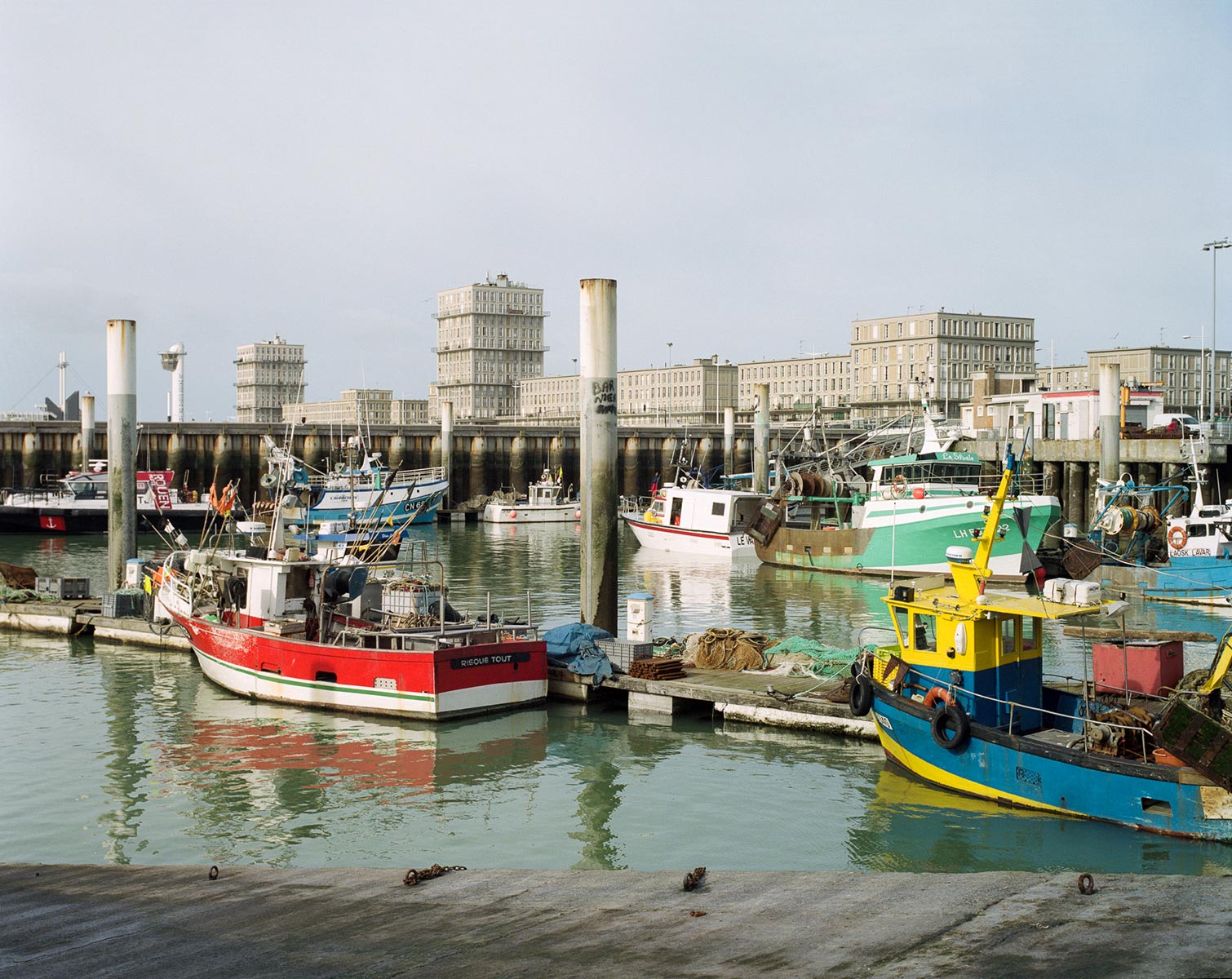 Franciscopolis - 2017