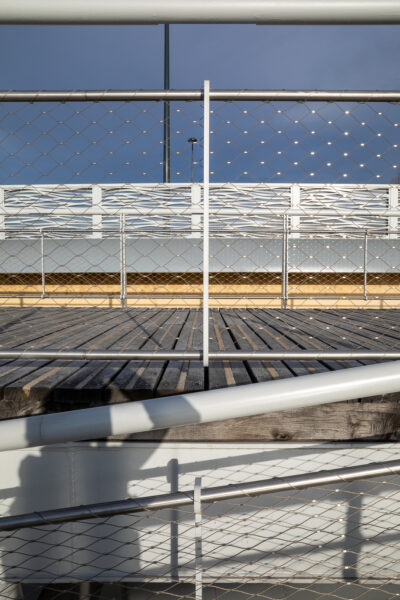  Pont de Nogent-sur-Marne - 20/03/2024