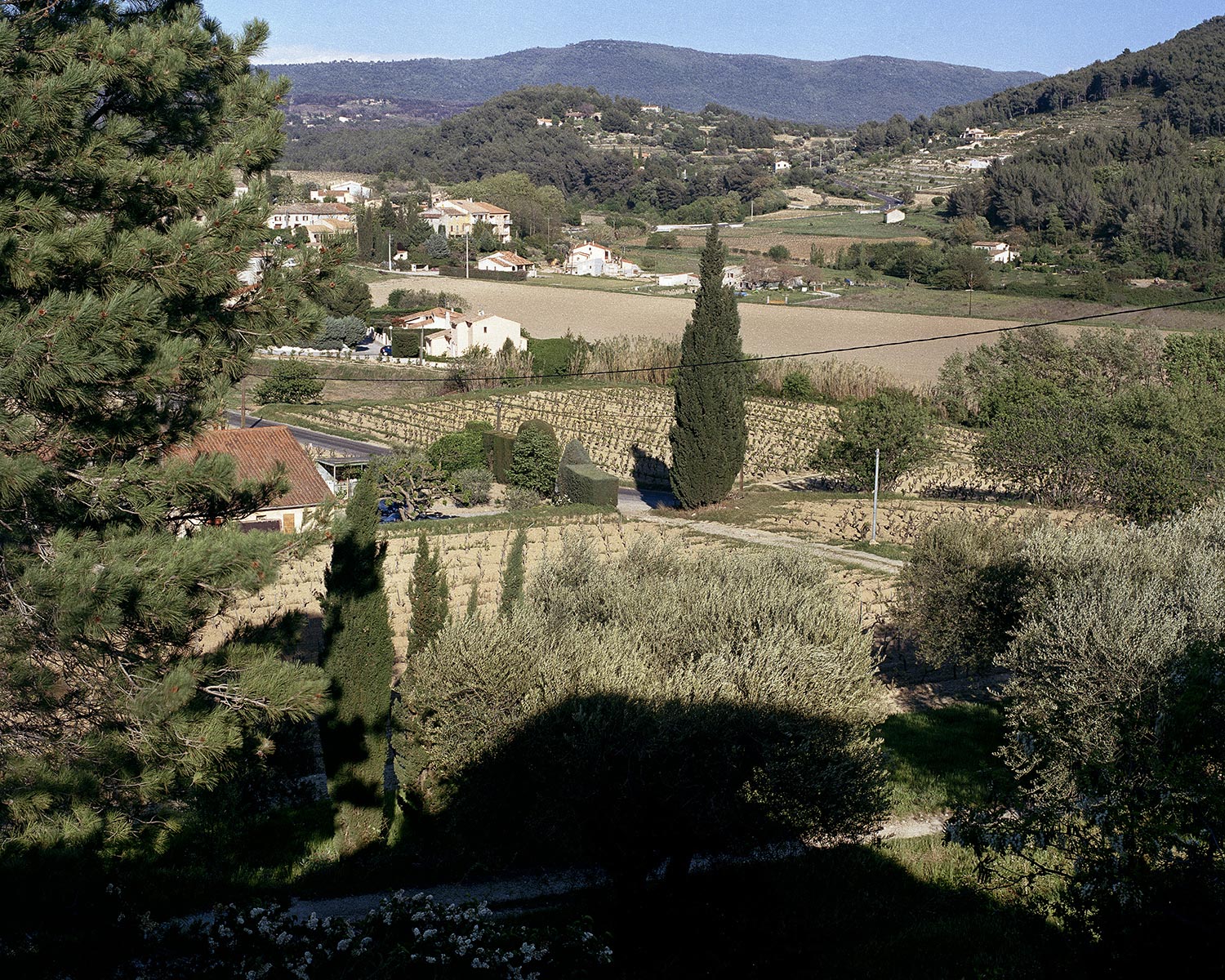 Point de vue - 06/04/2002