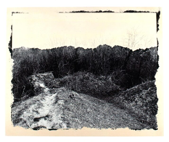 Vois-là - 1992