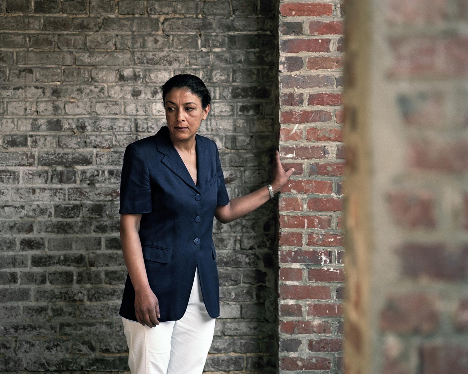 Coupures/Reprises - 2007