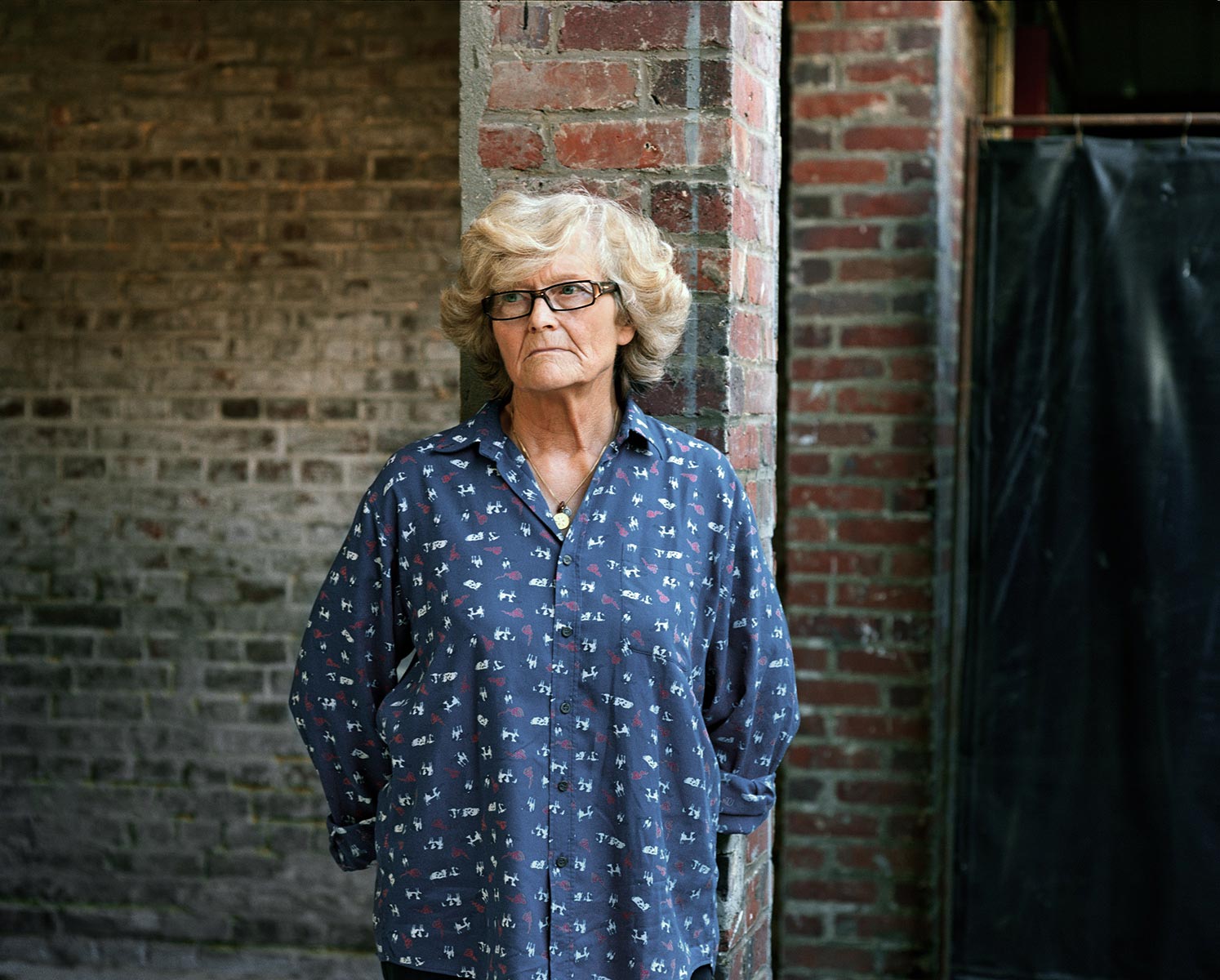 Coupures/Reprises - 2007