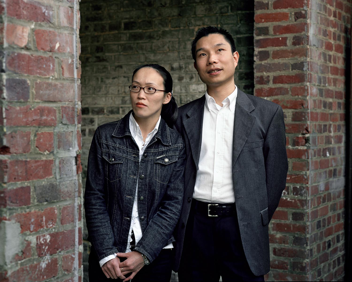 Coupures/Reprises - 2007