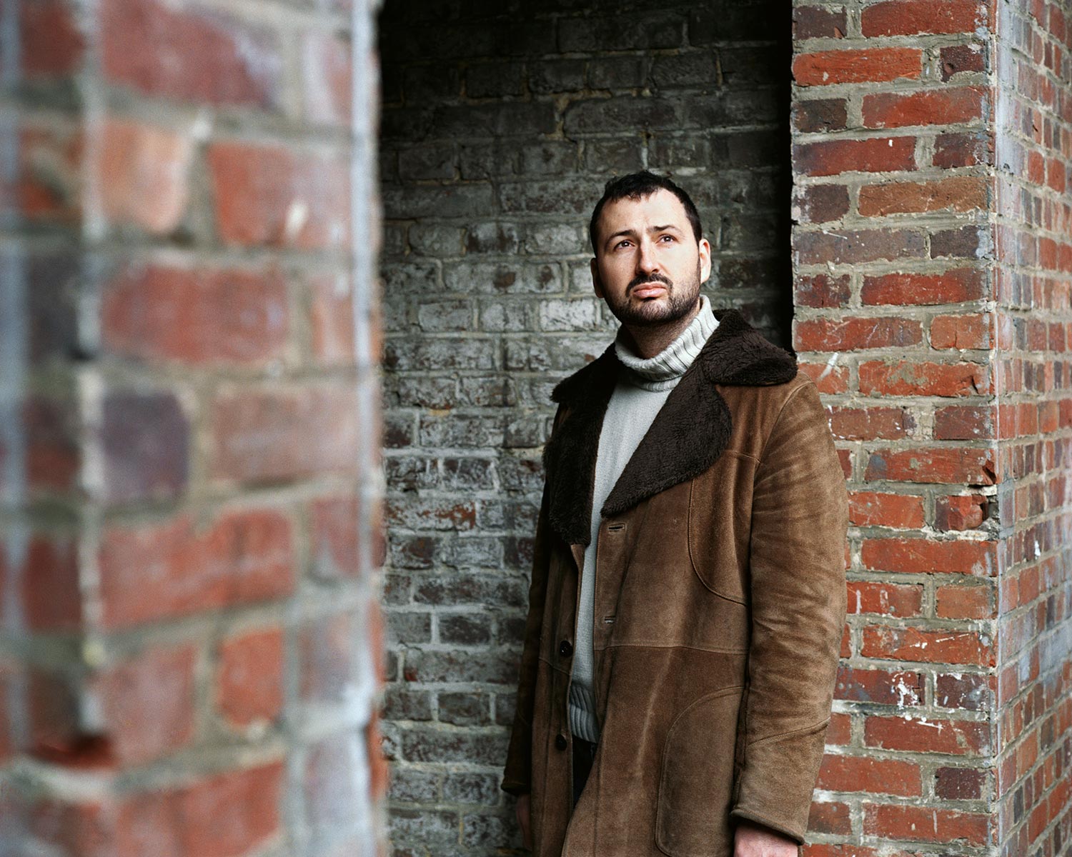 Coupures/Reprises - 2007