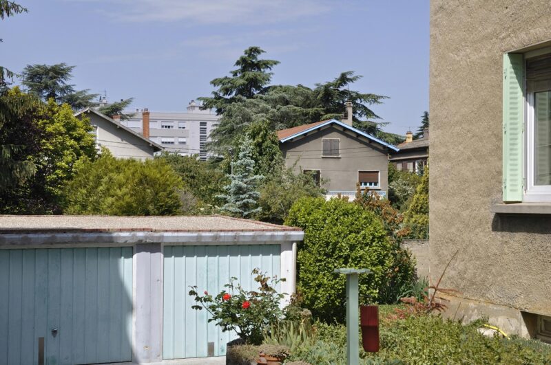 Cuire - 2010