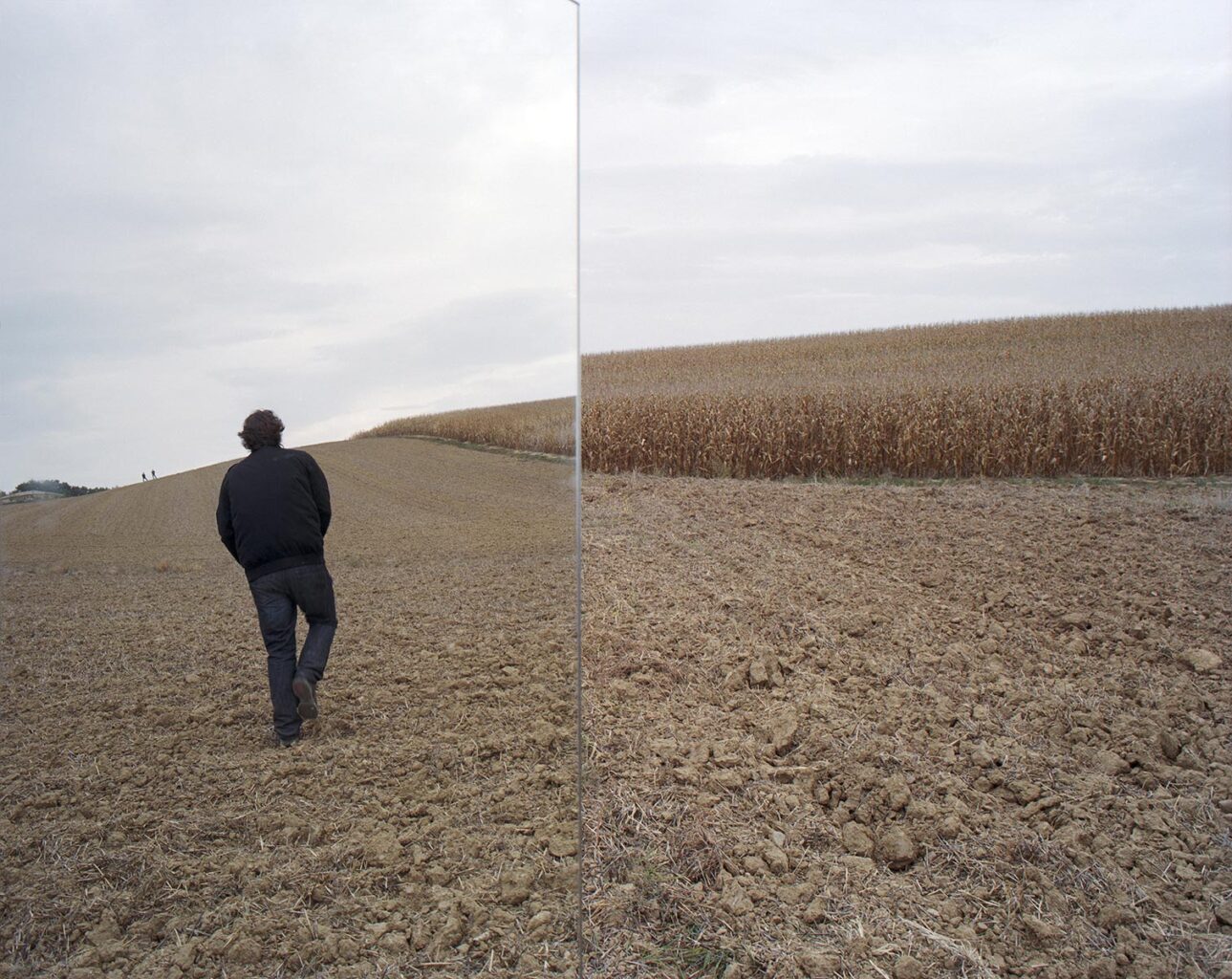 Surfaces-de-contact - 2009