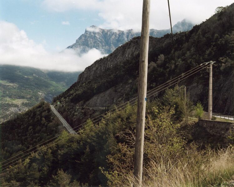 Tel quel - 2002