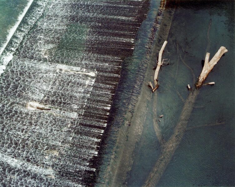 Tel quel, Albi - 2004