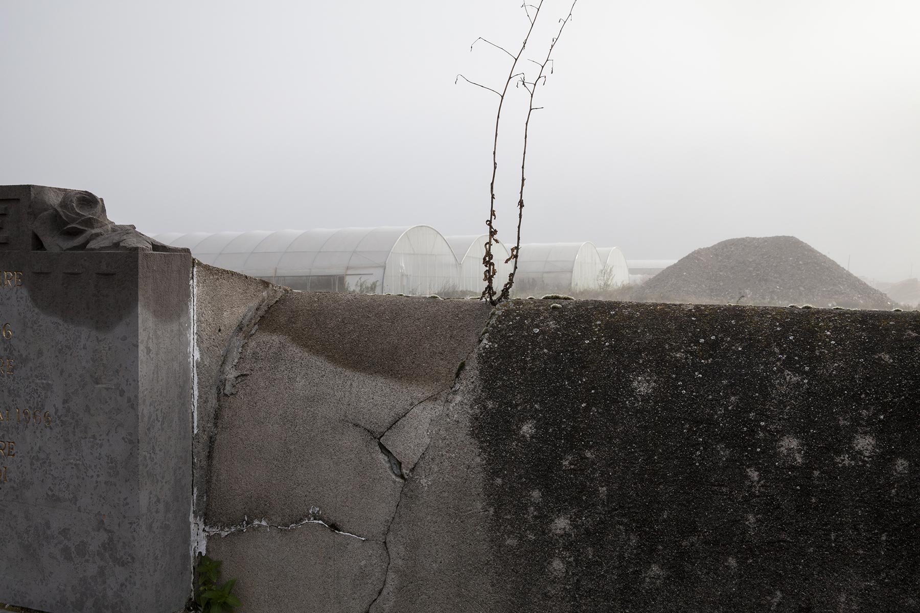 Tel quel, Granges les Beaumont - 2022