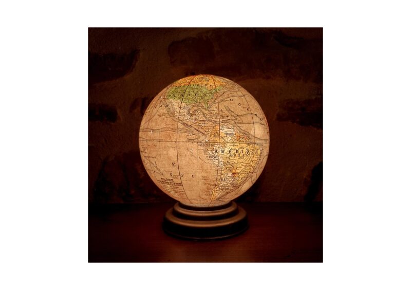 Galaxies - 2015-2024