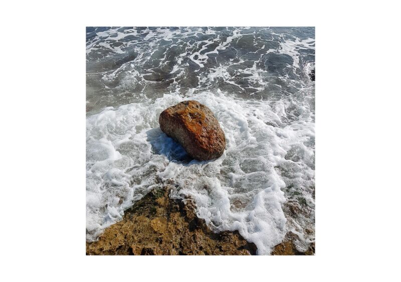 Galaxies - 2015-2024