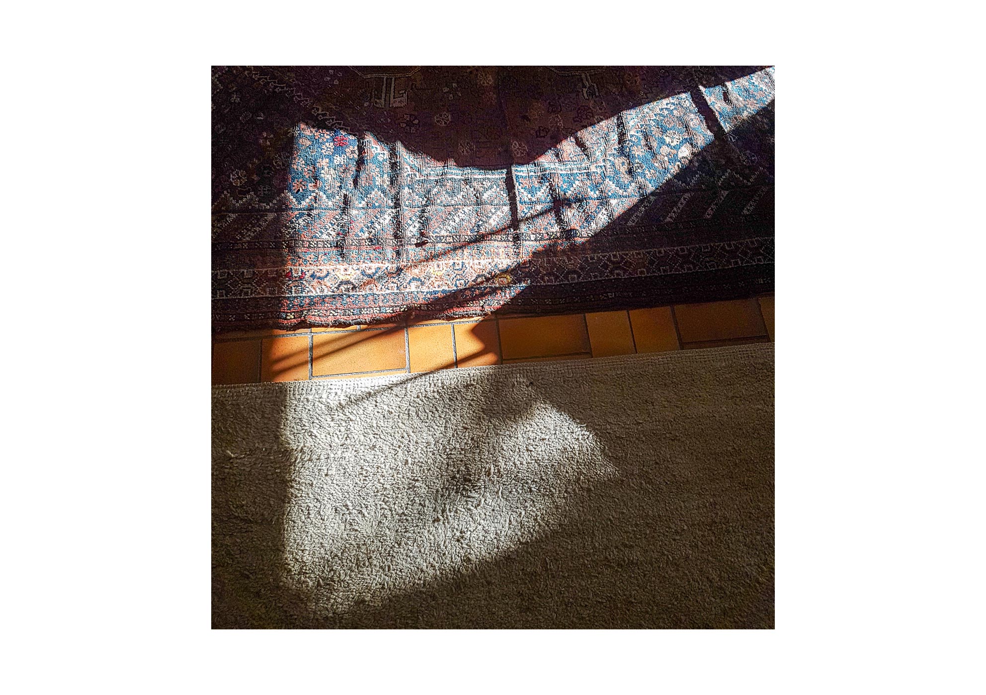 Galaxies - 2015-2024