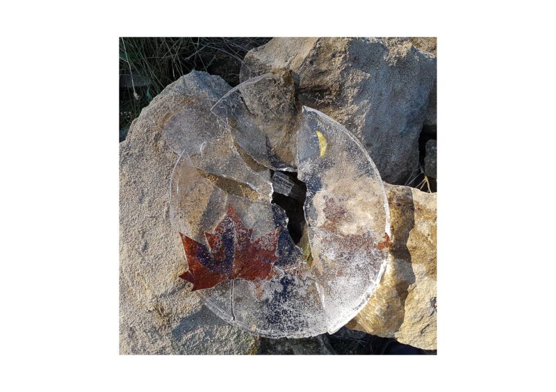 Galaxies - 2015-2024