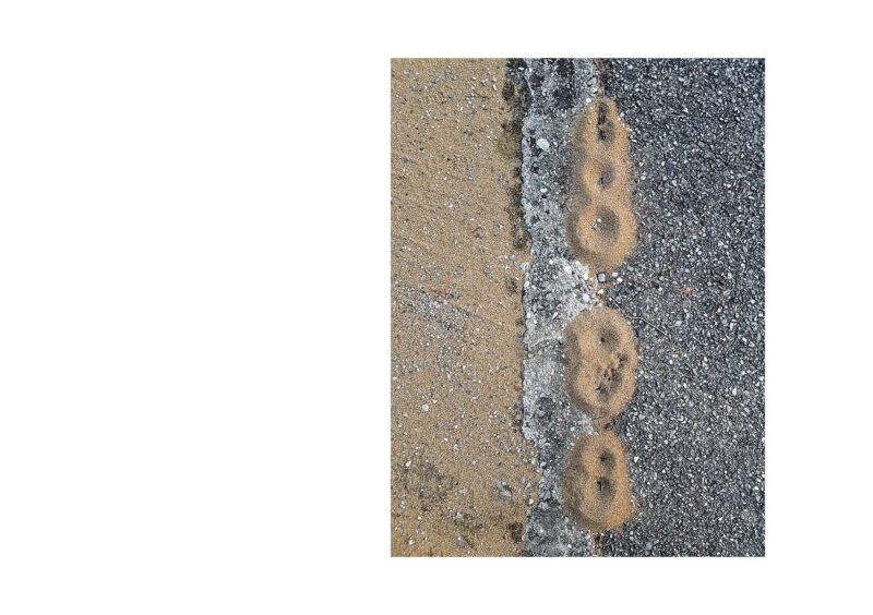 Galaxies - 2015-2024