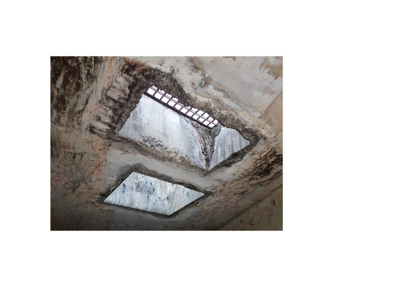 Galaxies - 2015-2024