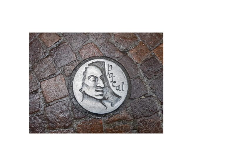 Galaxies - 2015-2024