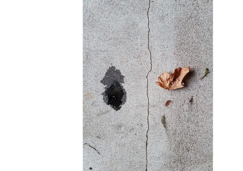 Galaxies - 2015-2024