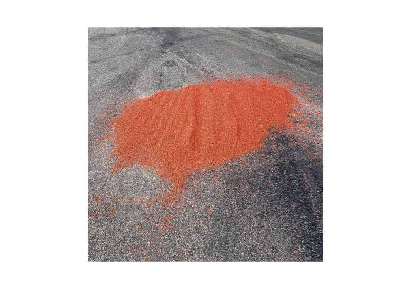 Galaxies - 2015-2024