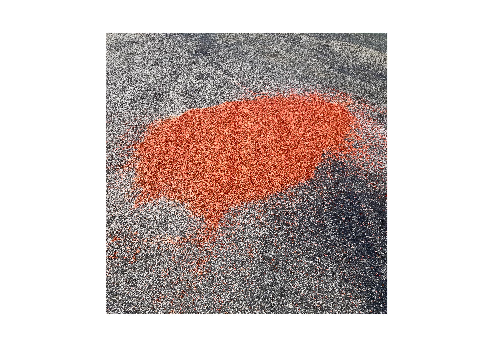 Galaxies - 2015-2024