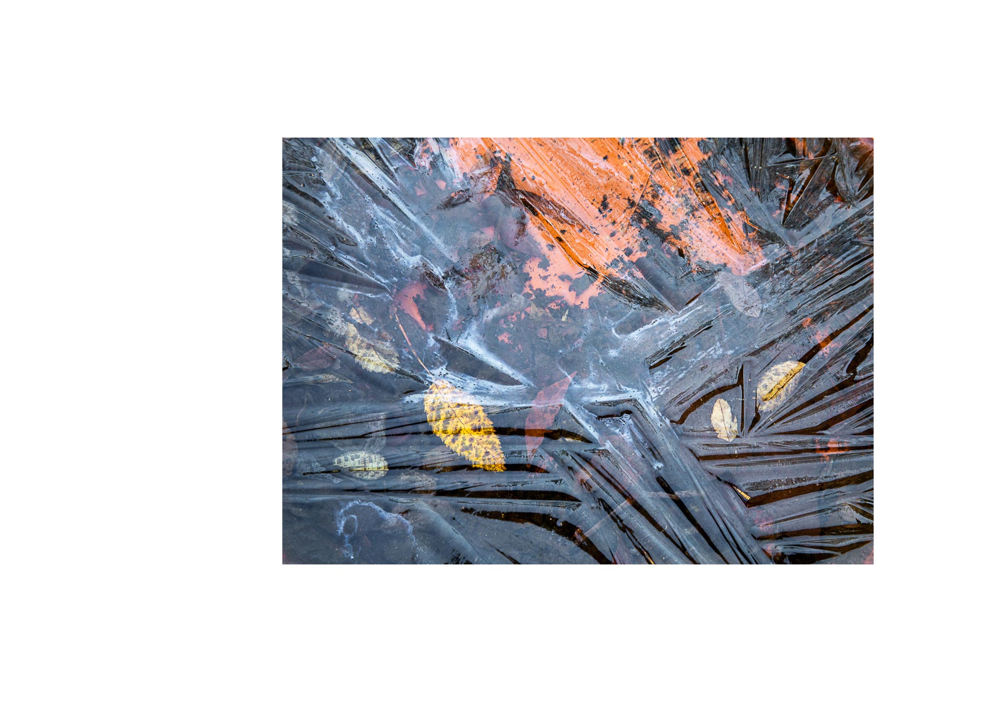 Galaxies - 2015-2024