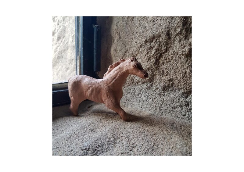 Galaxies - 2015-2024