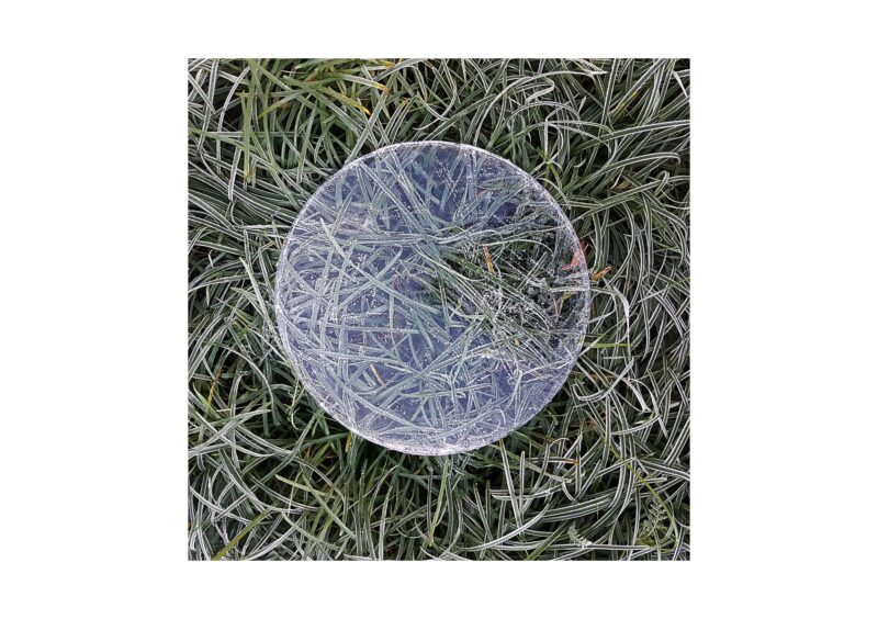 Galaxies - 2015-2024