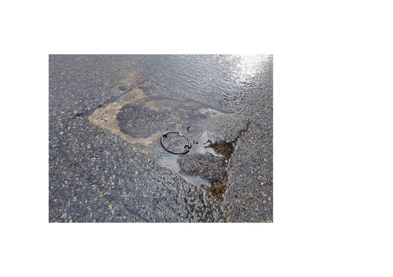 Galaxies - 2015-2024