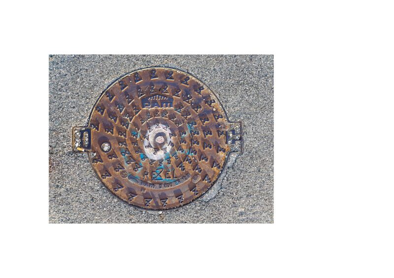 Galaxies - 2015-2024