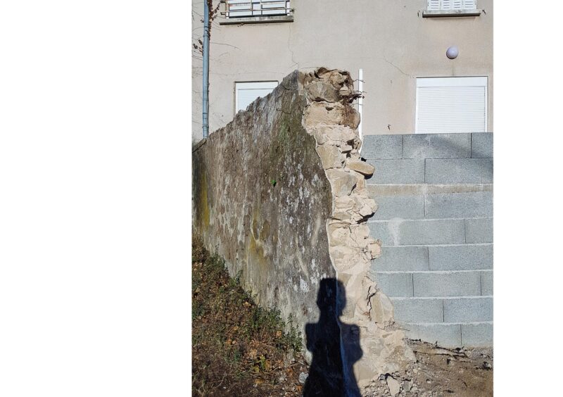 Galaxies - 2015-2024