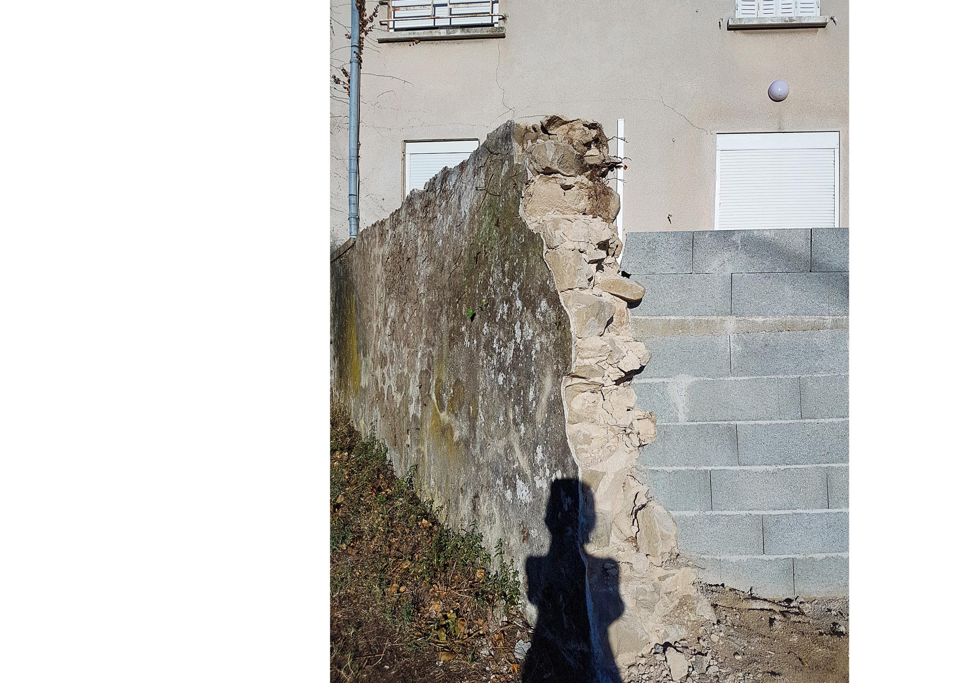 Galaxies - 2015-2024