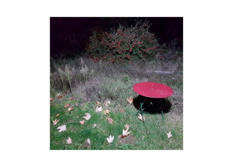 Galaxies - 2015-2024